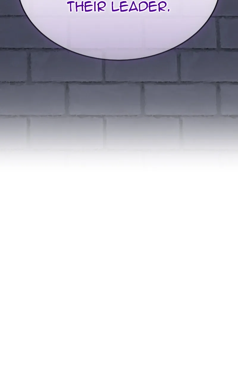The Heavenly Demon Wants a Quiet Life Chapter 13 page 46 - 