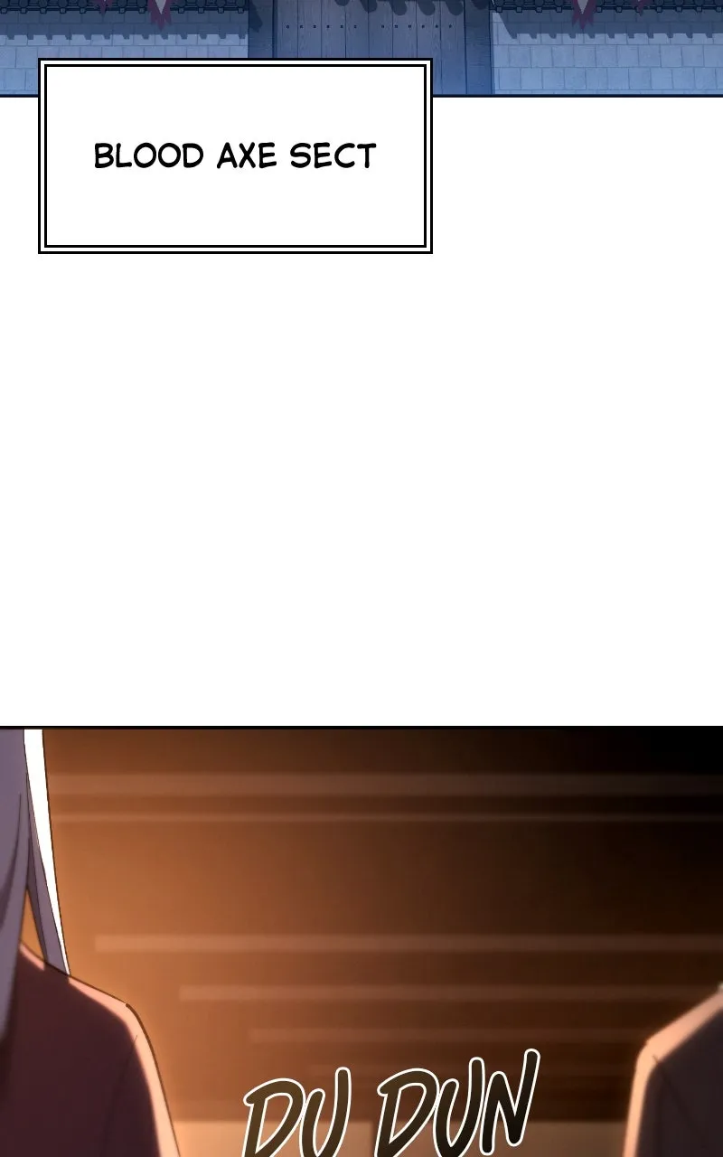 The Heavenly Demon Wants a Quiet Life Chapter 13 page 48 - 