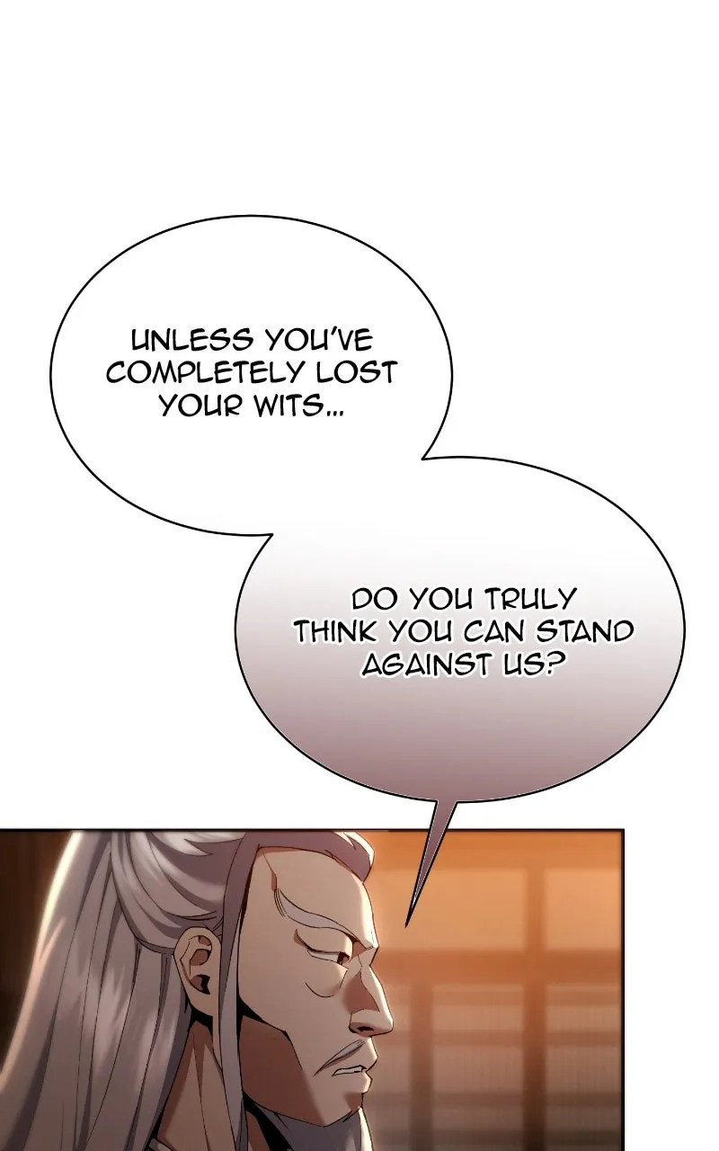 The Heavenly Demon Wants a Quiet Life Chapter 13 page 52 - 