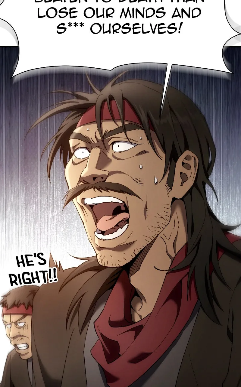 The Heavenly Demon Wants a Quiet Life Chapter 13 page 56 - 