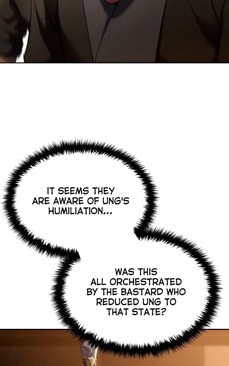 The Heavenly Demon Wants a Quiet Life Chapter 13 page 57 - 