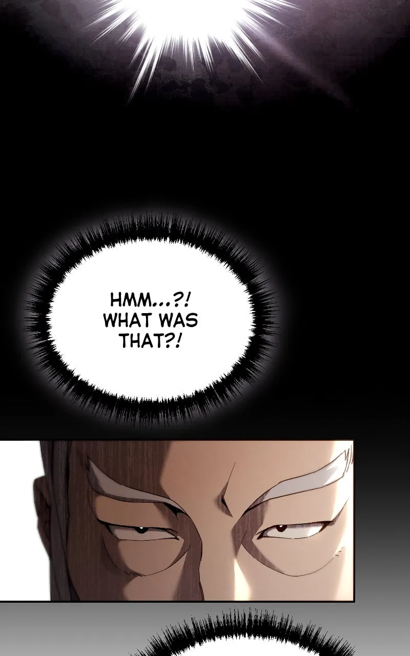 The Heavenly Demon Wants a Quiet Life Chapter 13 page 59 - 