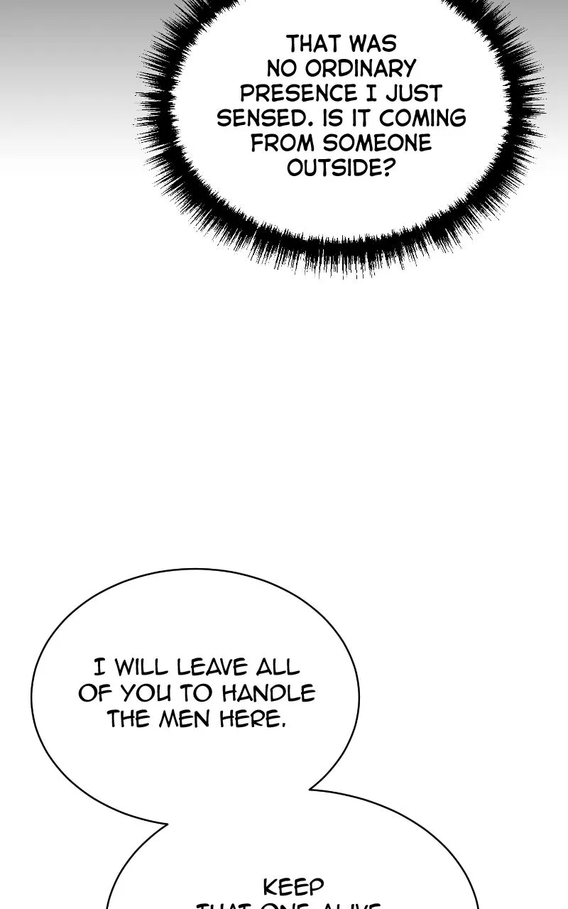 The Heavenly Demon Wants a Quiet Life Chapter 13 page 60 - 