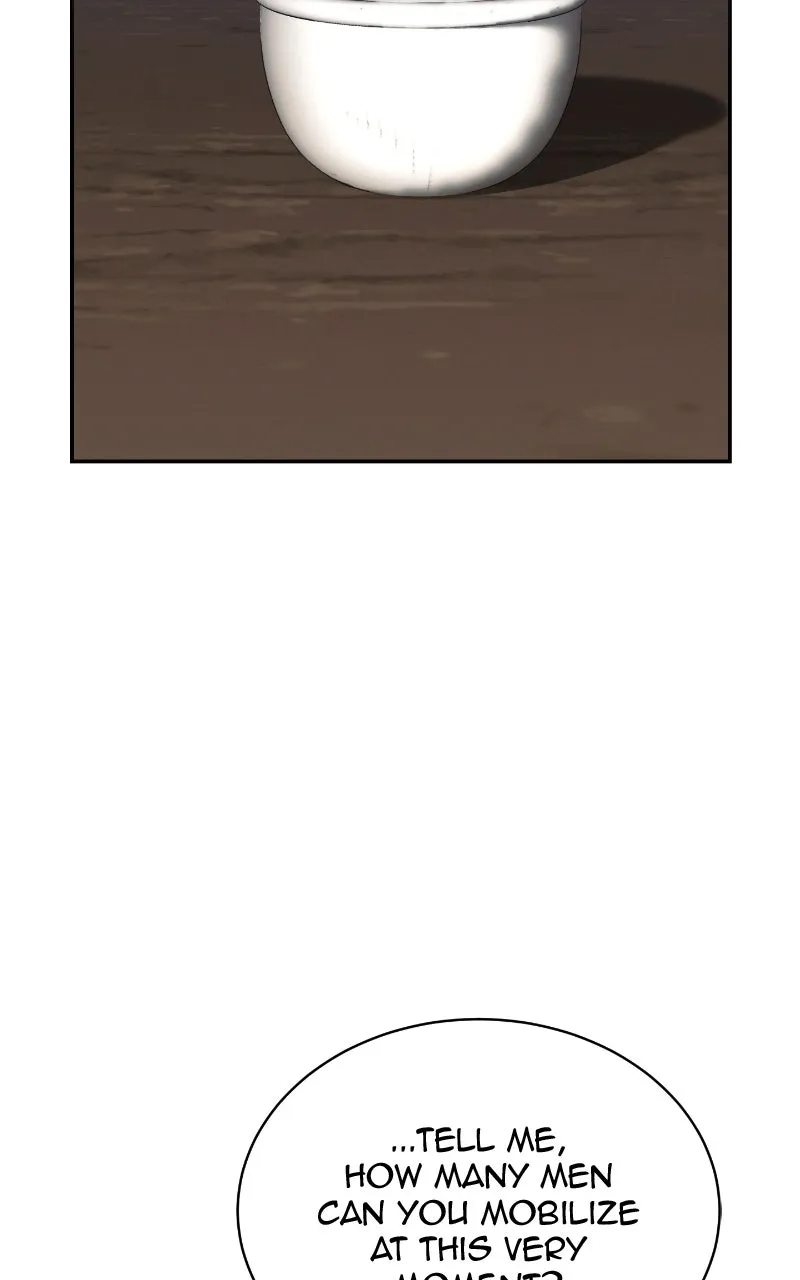 The Heavenly Demon Wants a Quiet Life Chapter 13 page 7 - 