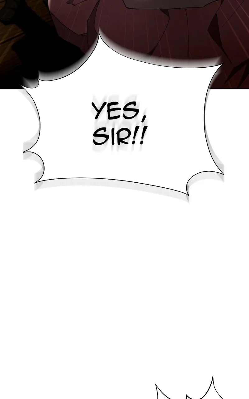 The Heavenly Demon Wants a Quiet Life Chapter 13 page 62 - 