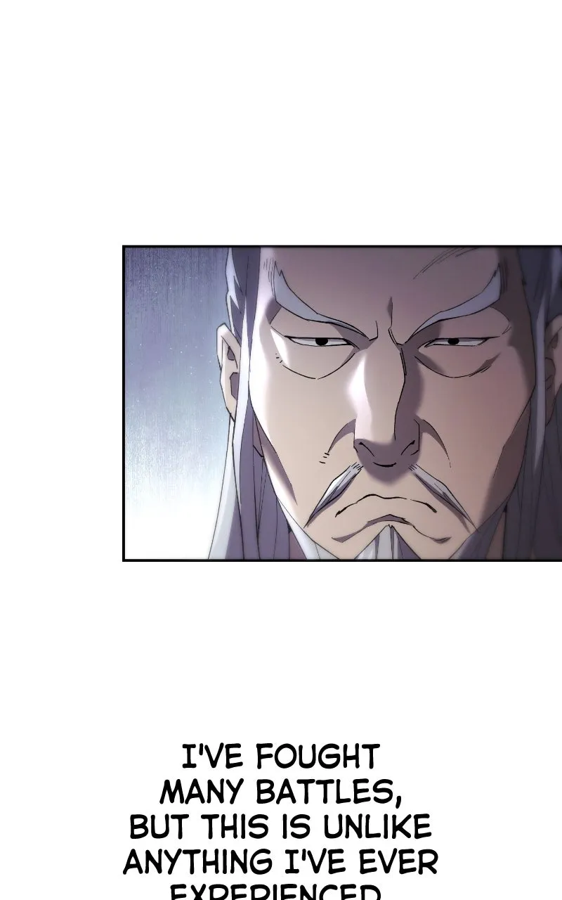 The Heavenly Demon Wants a Quiet Life Chapter 13 page 64 - 