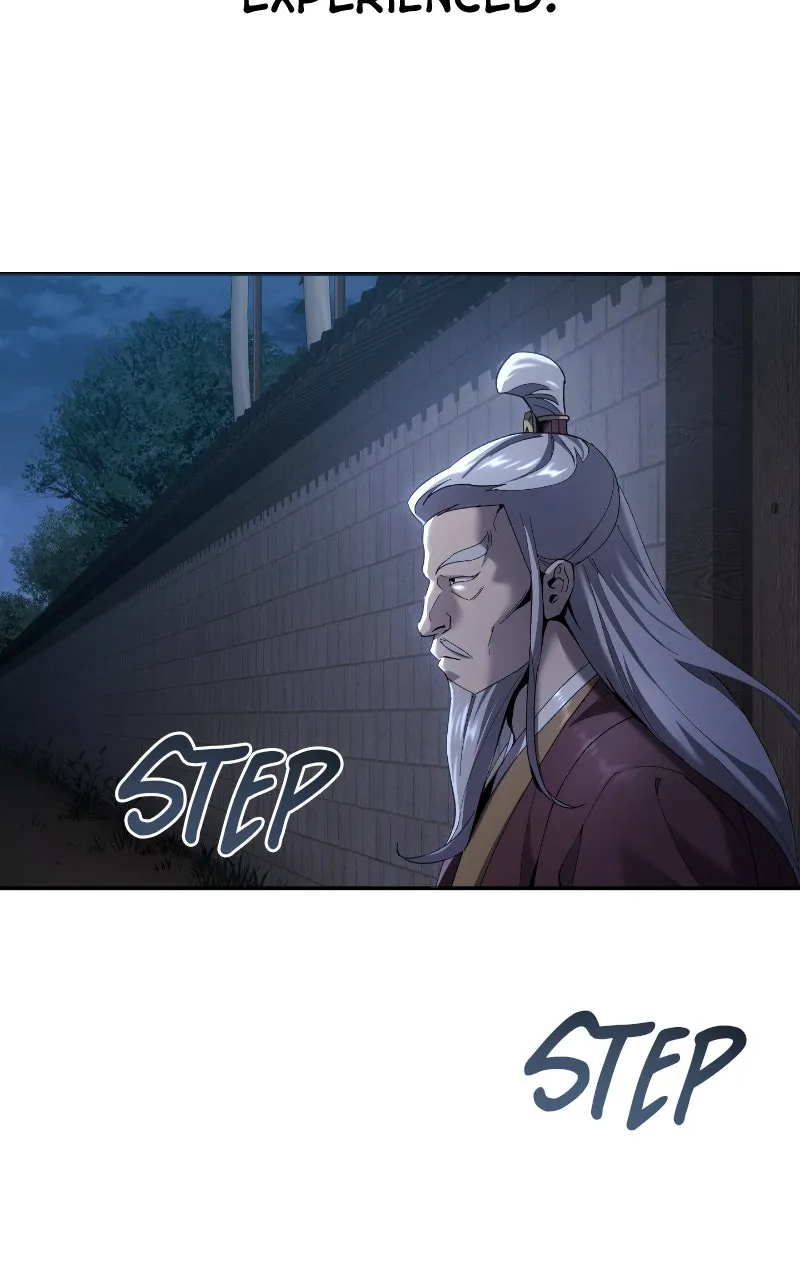 The Heavenly Demon Wants a Quiet Life Chapter 13 page 65 - 