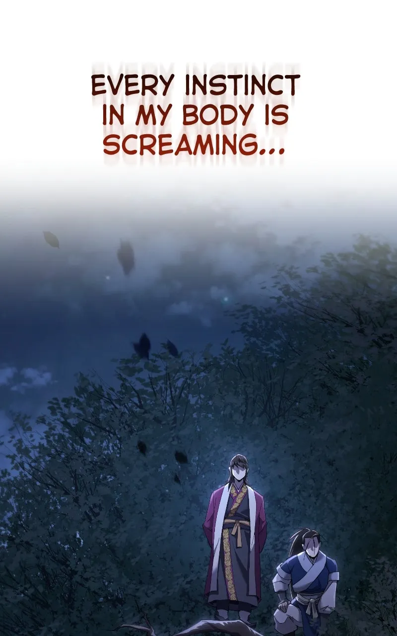 The Heavenly Demon Wants a Quiet Life Chapter 13 page 66 - 