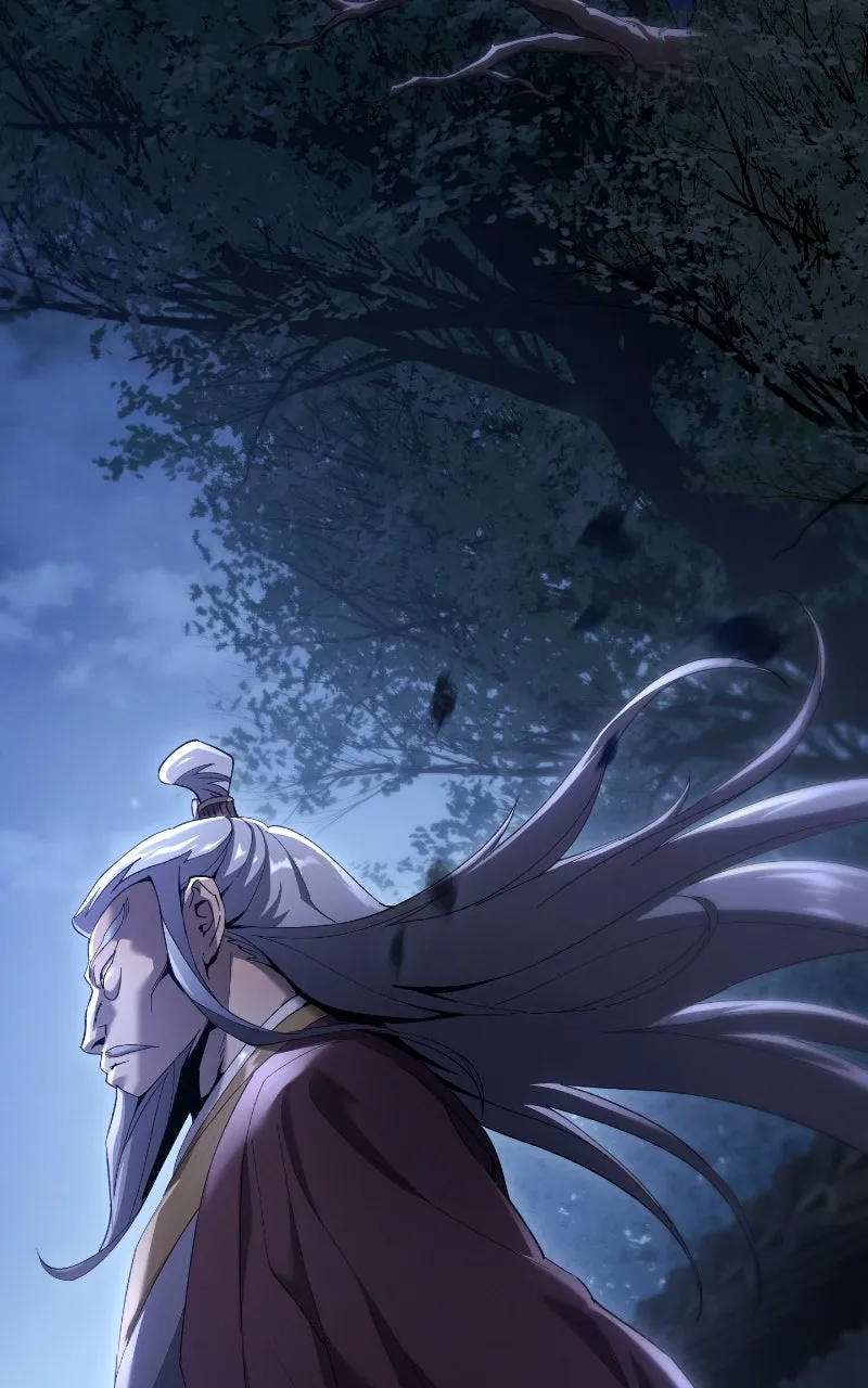 The Heavenly Demon Wants a Quiet Life Chapter 13 page 67 - 