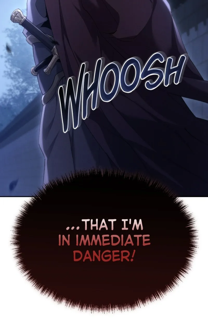 The Heavenly Demon Wants a Quiet Life Chapter 13 page 68 - 