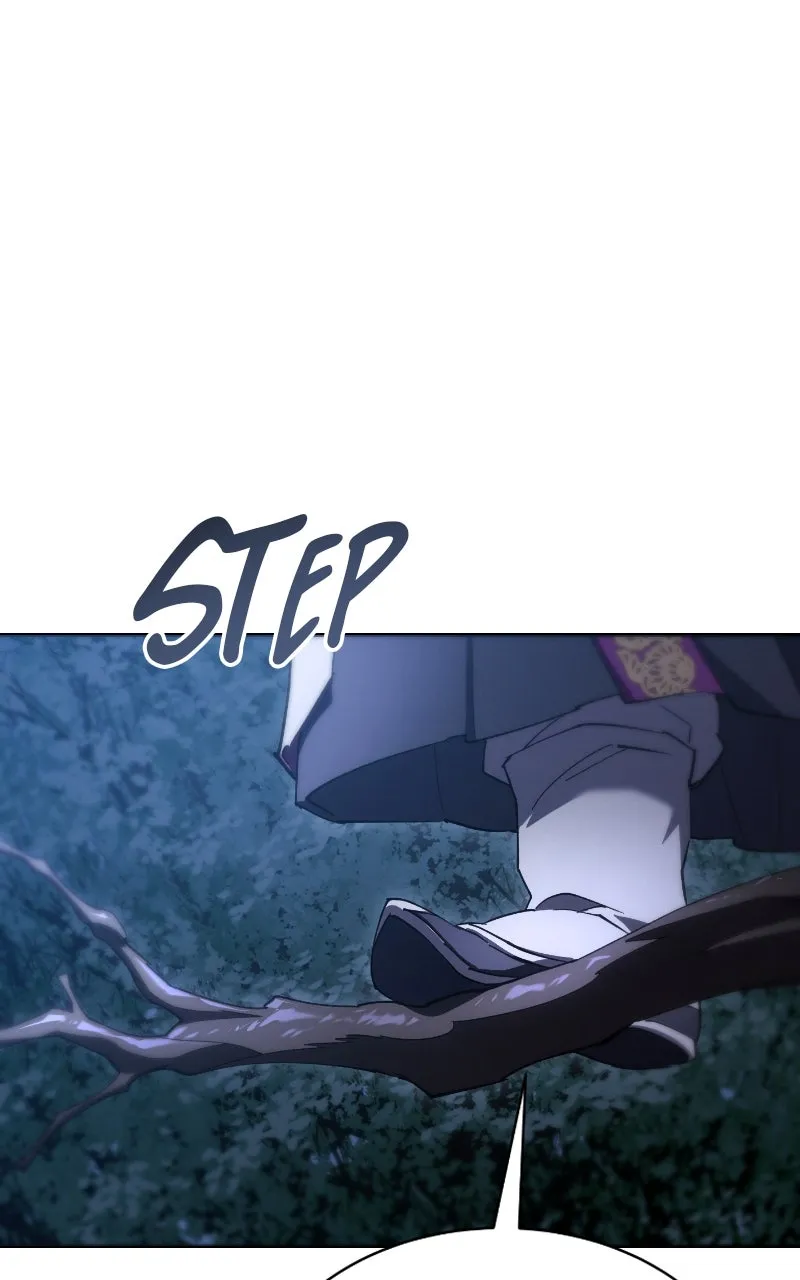 The Heavenly Demon Wants a Quiet Life Chapter 13 page 69 - 