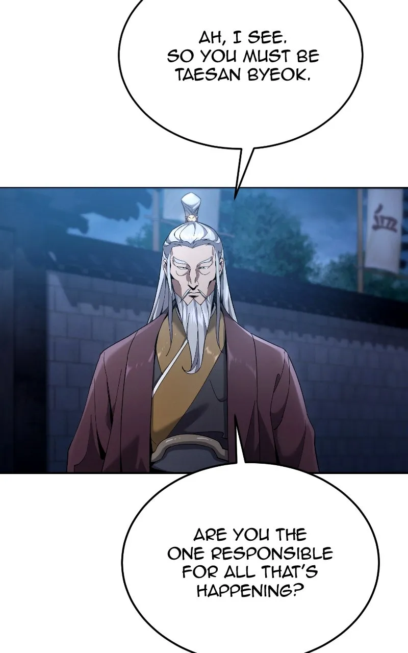 The Heavenly Demon Wants a Quiet Life Chapter 13 page 74 - 