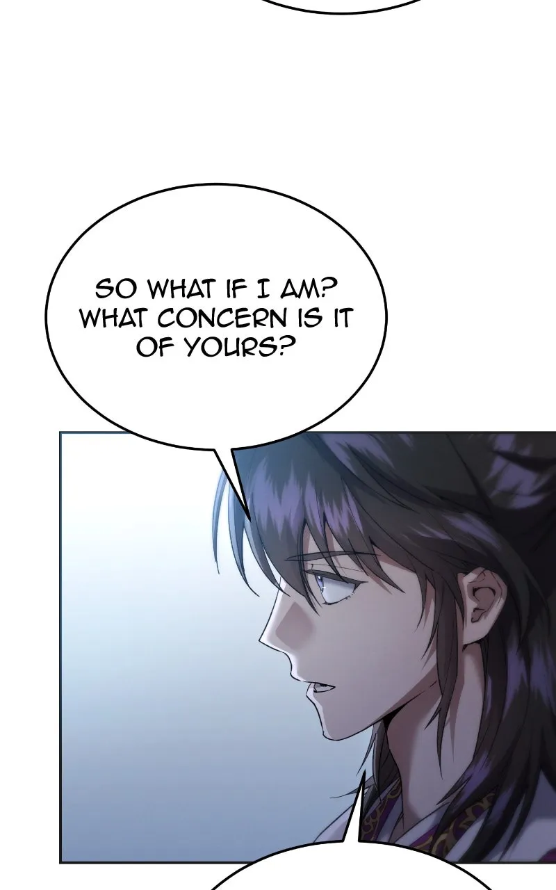 The Heavenly Demon Wants a Quiet Life Chapter 13 page 75 - 