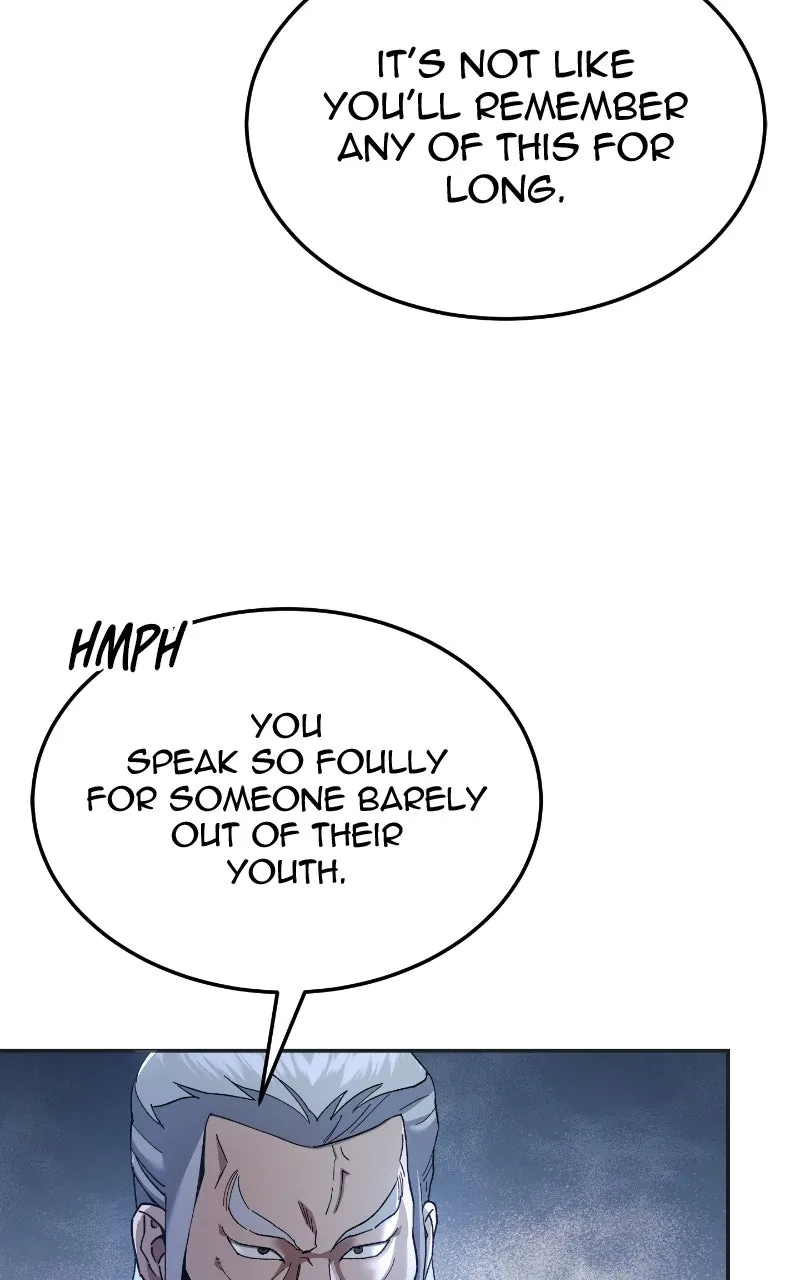 The Heavenly Demon Wants a Quiet Life Chapter 13 page 76 - 
