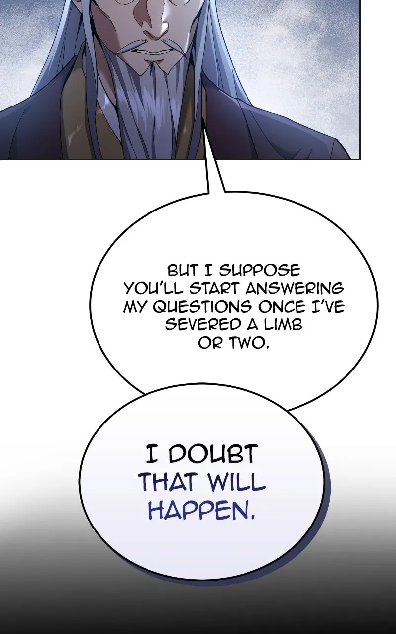 The Heavenly Demon Wants a Quiet Life Chapter 13 page 77 - 