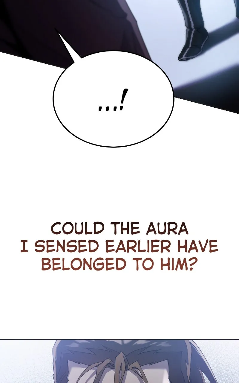 The Heavenly Demon Wants a Quiet Life Chapter 13 page 80 - 