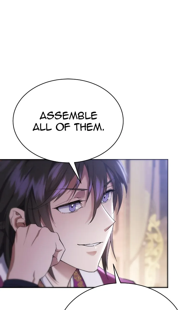 The Heavenly Demon Wants a Quiet Life Chapter 13 page 9 - 