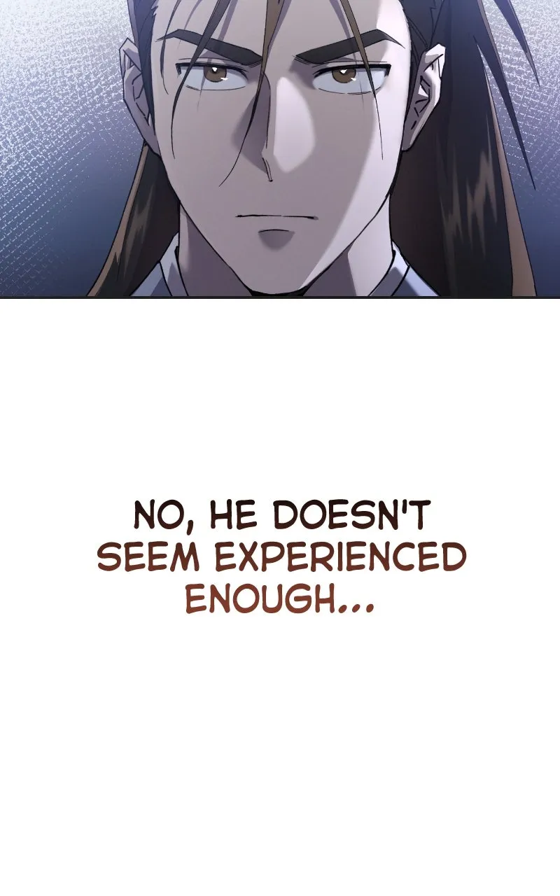 The Heavenly Demon Wants a Quiet Life Chapter 13 page 81 - 