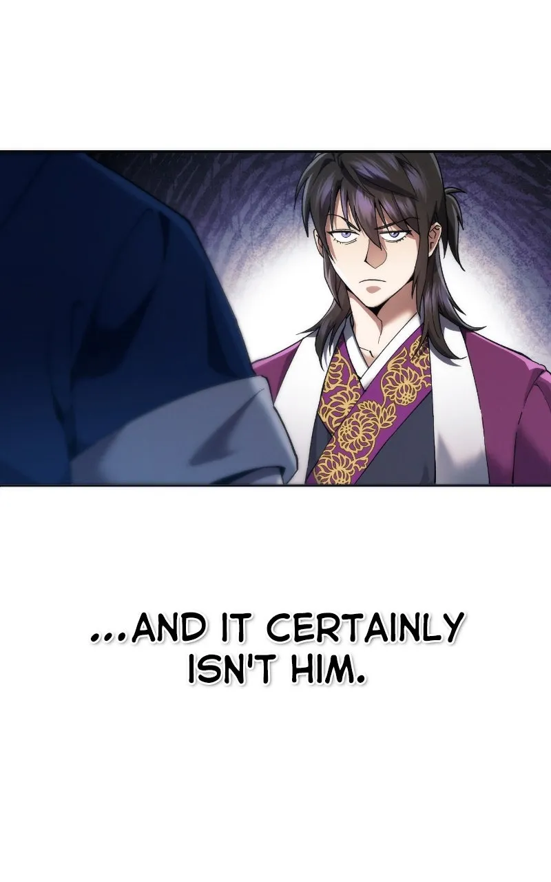 The Heavenly Demon Wants a Quiet Life Chapter 13 page 82 - 