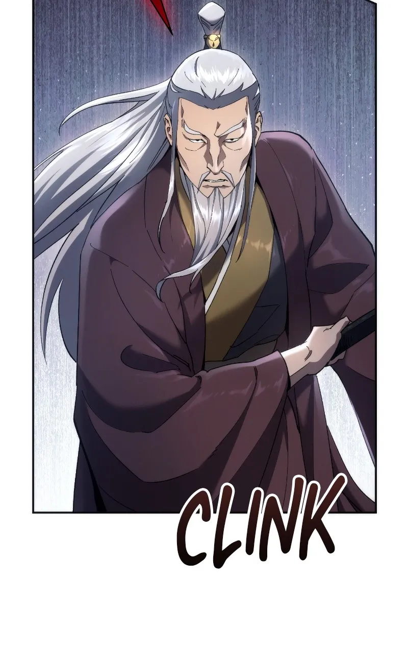 The Heavenly Demon Wants a Quiet Life Chapter 13 page 84 - 