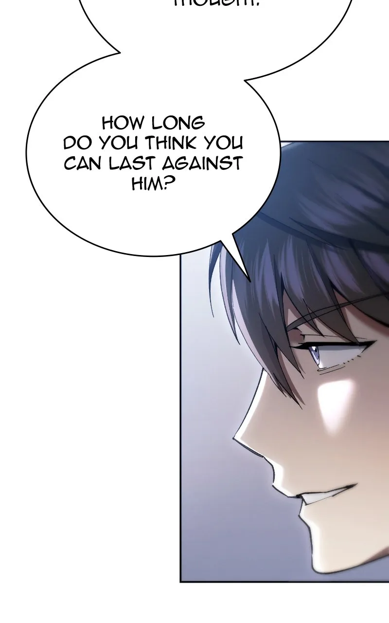 The Heavenly Demon Wants a Quiet Life Chapter 13 page 86 - 