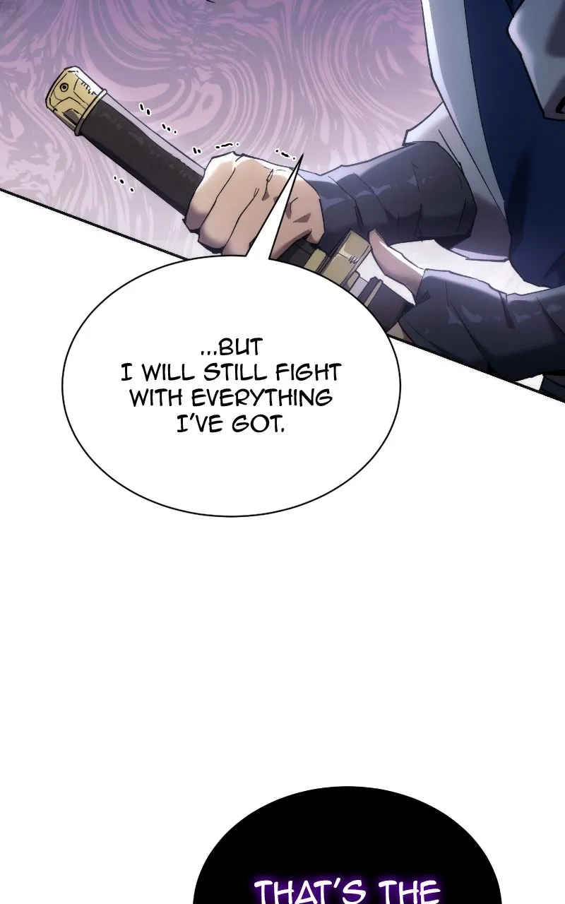 The Heavenly Demon Wants a Quiet Life Chapter 13 page 88 - 