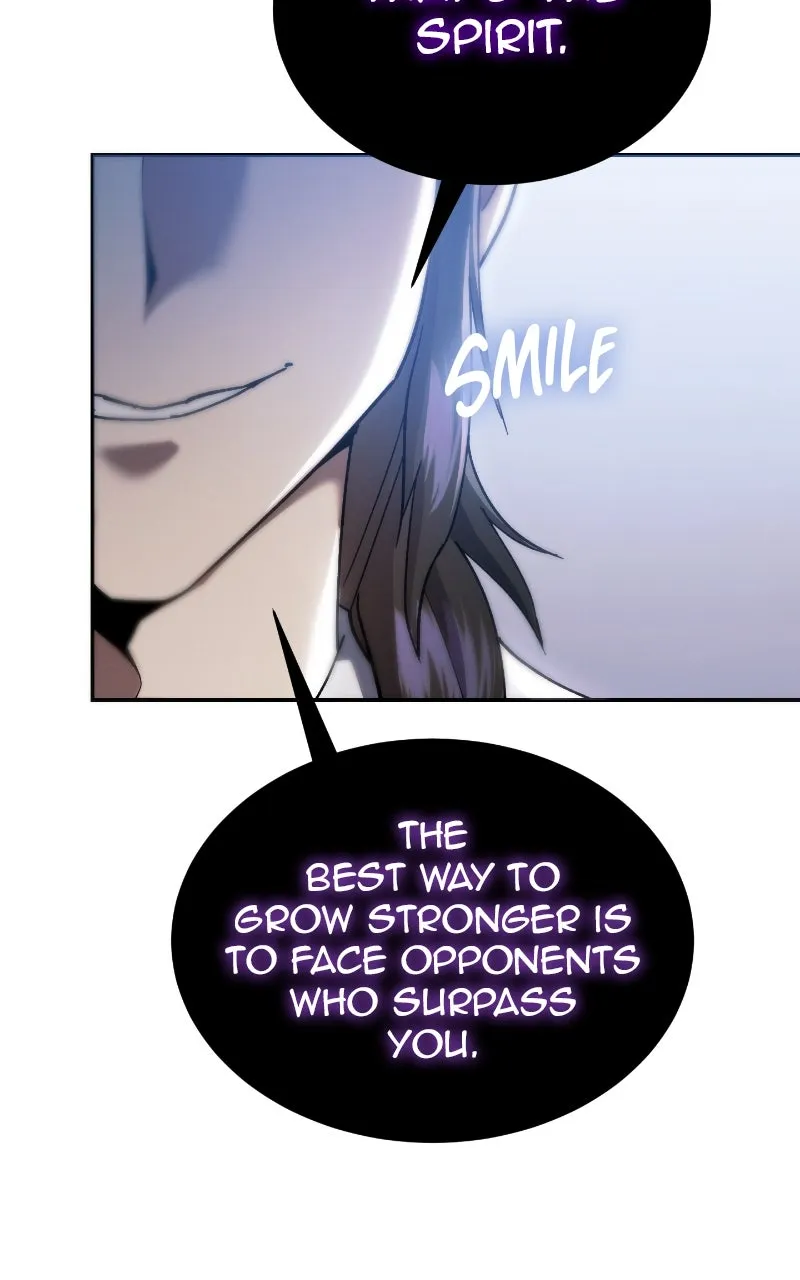 The Heavenly Demon Wants a Quiet Life Chapter 13 page 89 - 