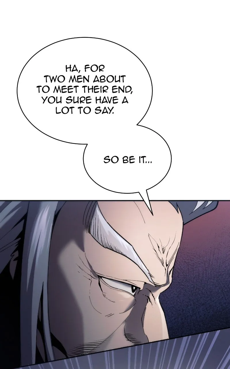 The Heavenly Demon Wants a Quiet Life Chapter 13 page 90 - 