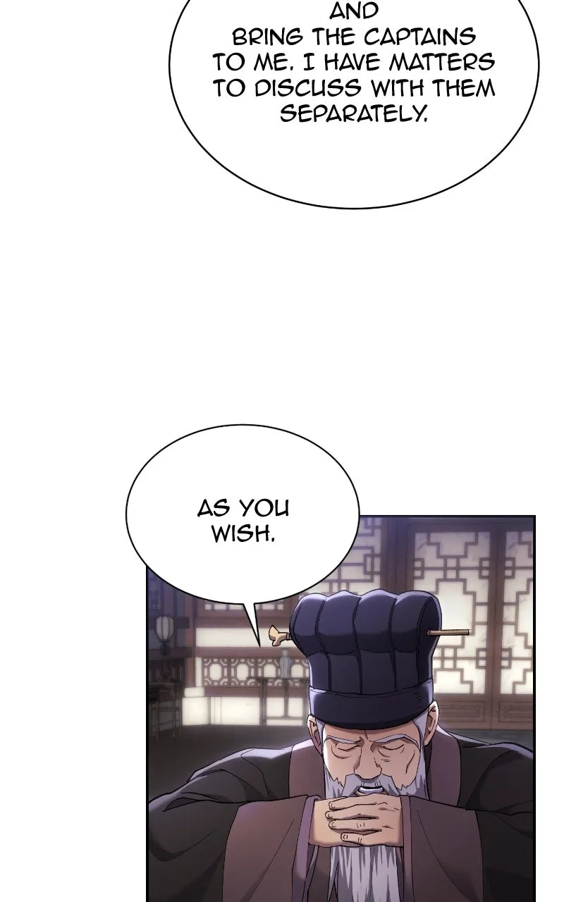 The Heavenly Demon Wants a Quiet Life Chapter 13 page 10 - 