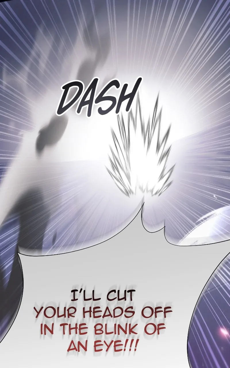 The Heavenly Demon Wants a Quiet Life Chapter 13 page 91 - 