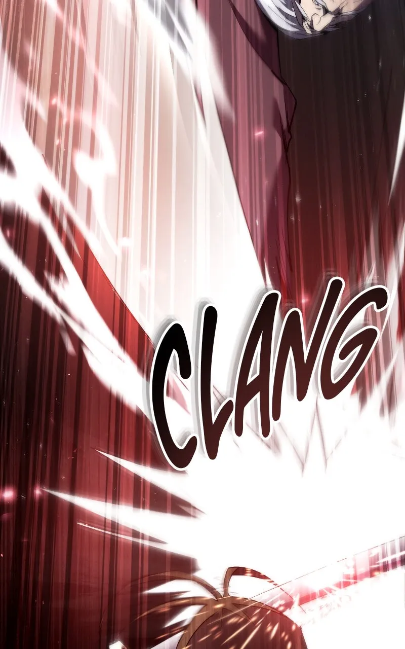 The Heavenly Demon Wants a Quiet Life Chapter 13 page 93 - 