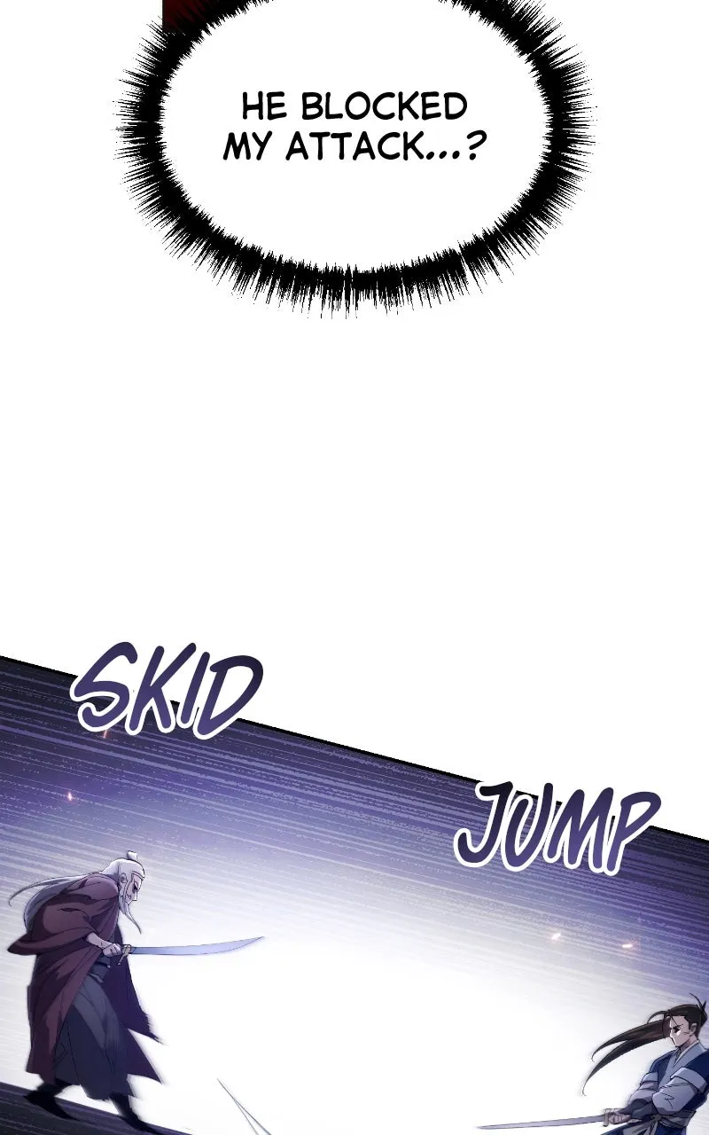 The Heavenly Demon Wants a Quiet Life Chapter 13 page 95 - 