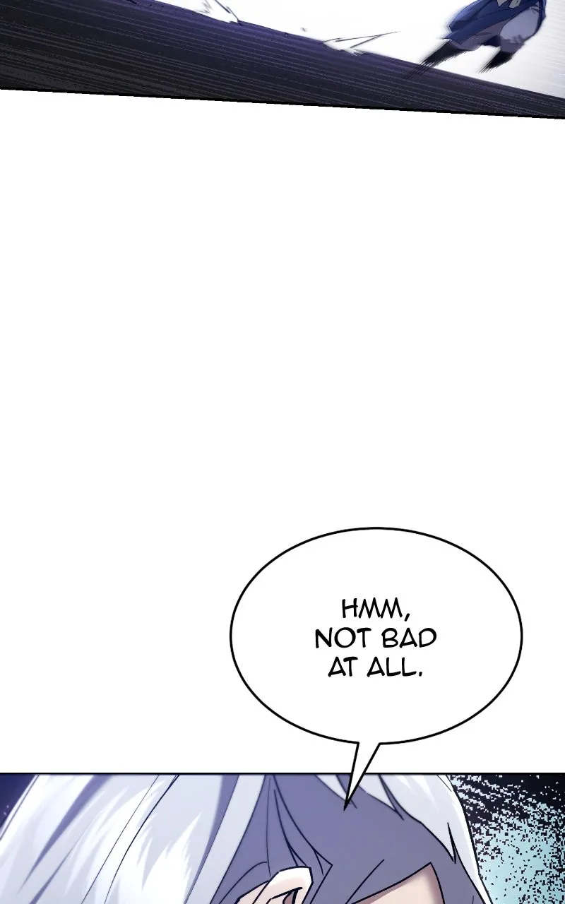 The Heavenly Demon Wants a Quiet Life Chapter 13 page 96 - 