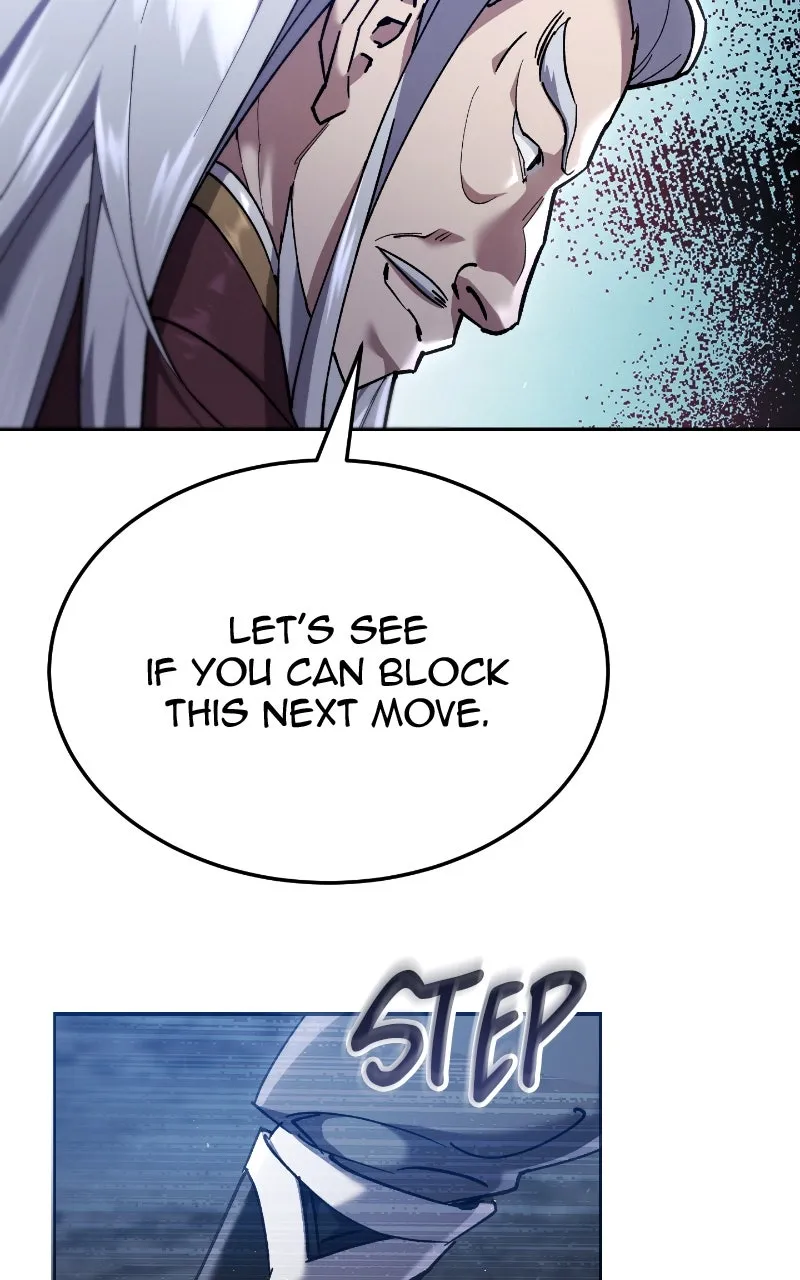 The Heavenly Demon Wants a Quiet Life Chapter 13 page 97 - 