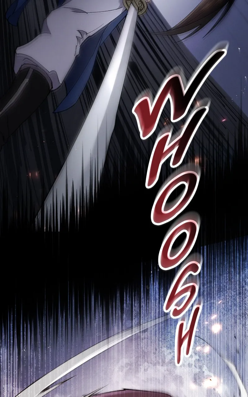 The Heavenly Demon Wants a Quiet Life Chapter 13 page 100 - 