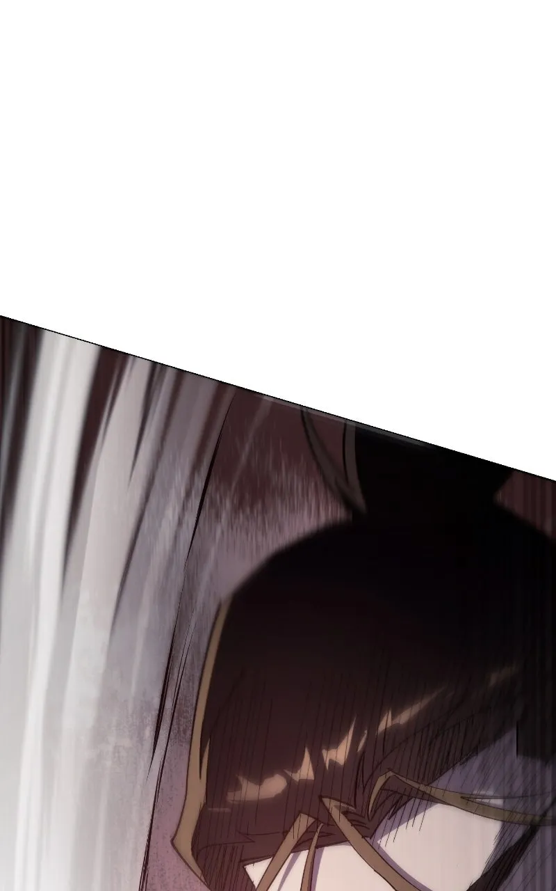 The Heavenly Demon Wants a Quiet Life Chapter 14 page 1 - 
