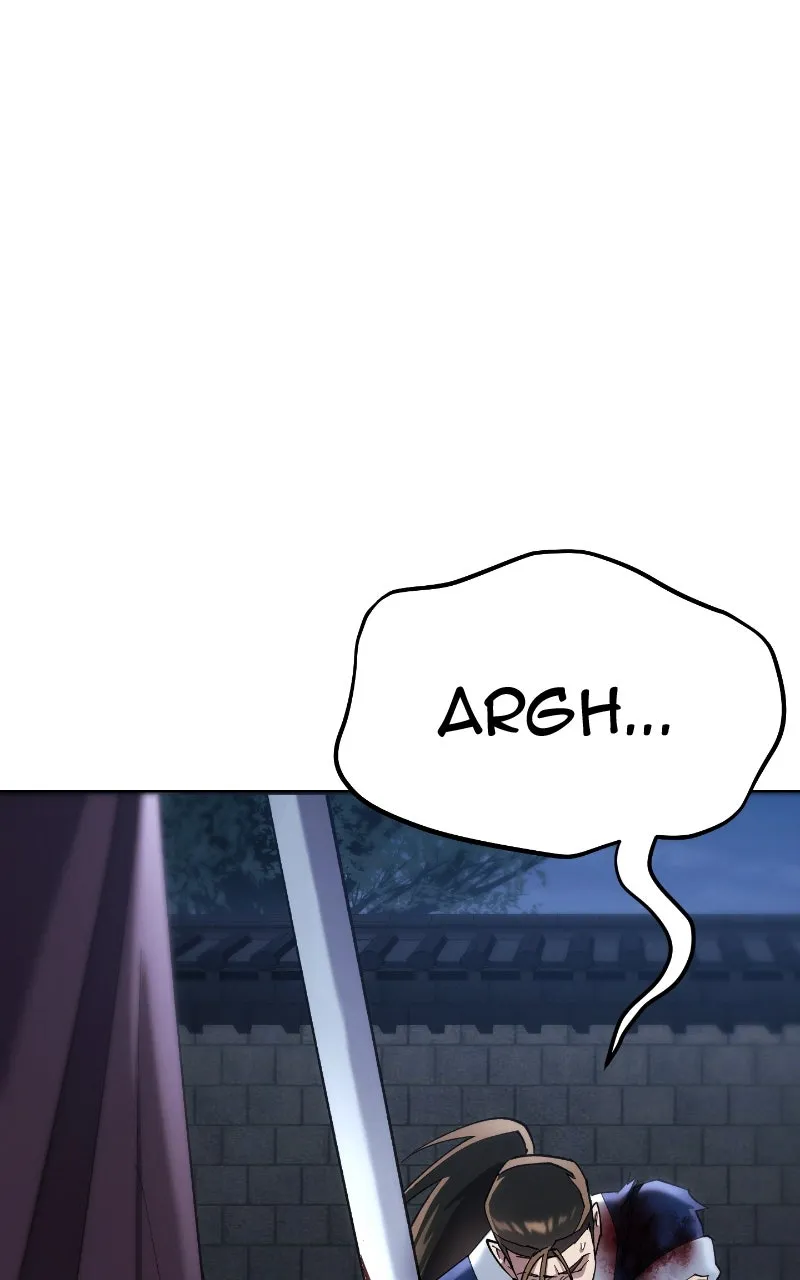 The Heavenly Demon Wants a Quiet Life Chapter 14 page 11 - 