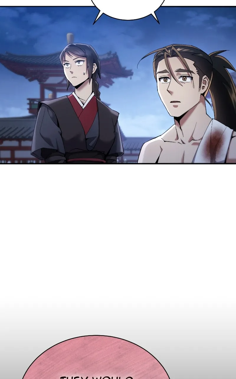 The Heavenly Demon Wants a Quiet Life Chapter 14 page 103 - 