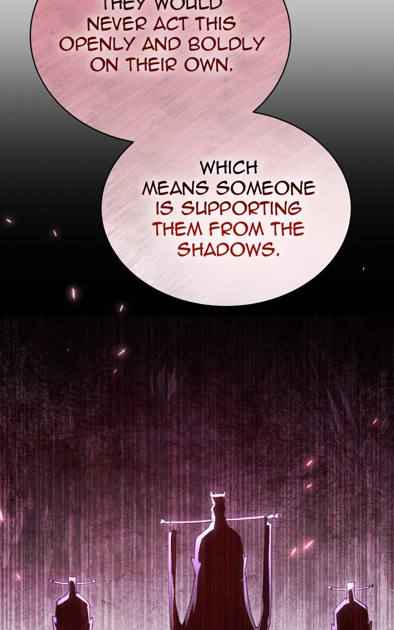 The Heavenly Demon Wants a Quiet Life Chapter 14 page 104 - 