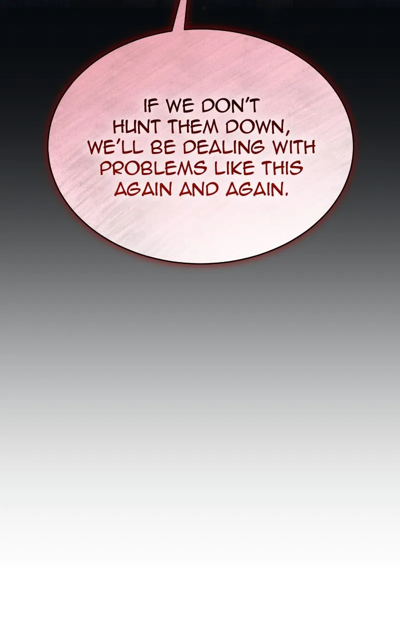 The Heavenly Demon Wants a Quiet Life Chapter 14 page 107 - 