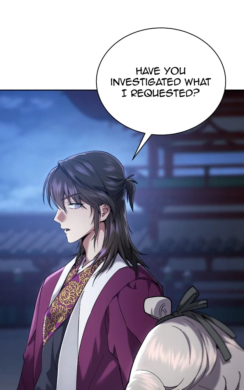 The Heavenly Demon Wants a Quiet Life Chapter 14 page 108 - 