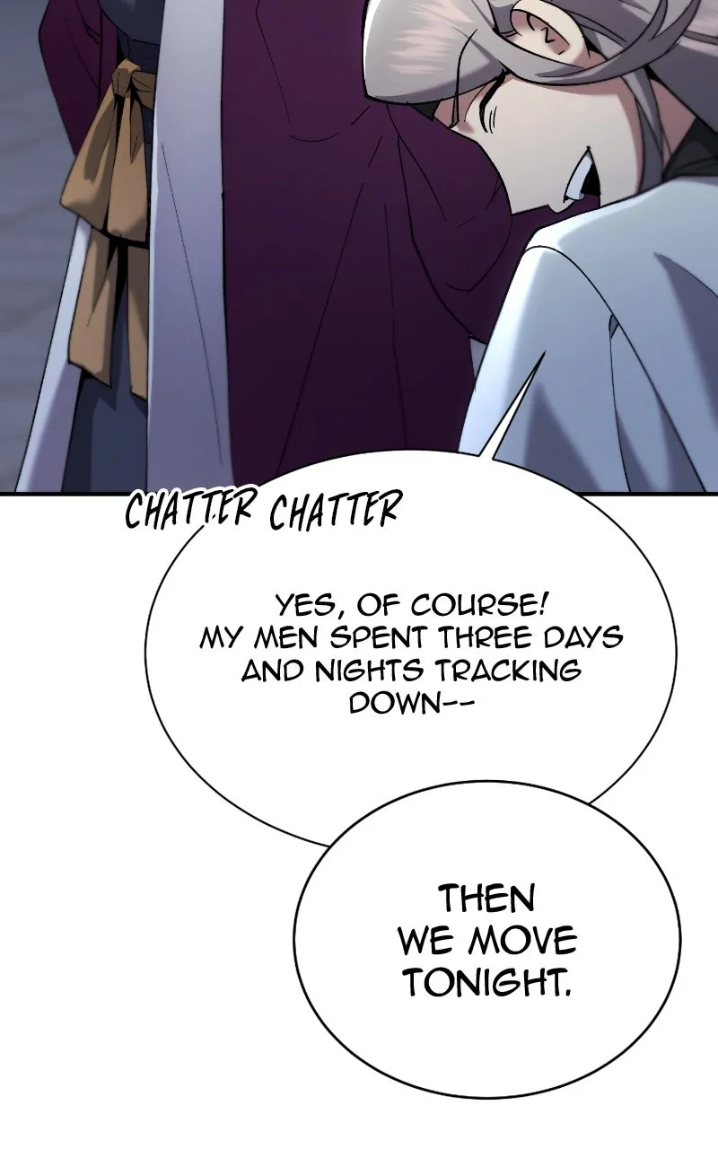 The Heavenly Demon Wants a Quiet Life Chapter 14 page 109 - 