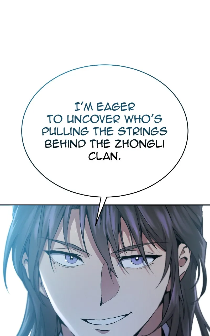 The Heavenly Demon Wants a Quiet Life Chapter 14 page 110 - 