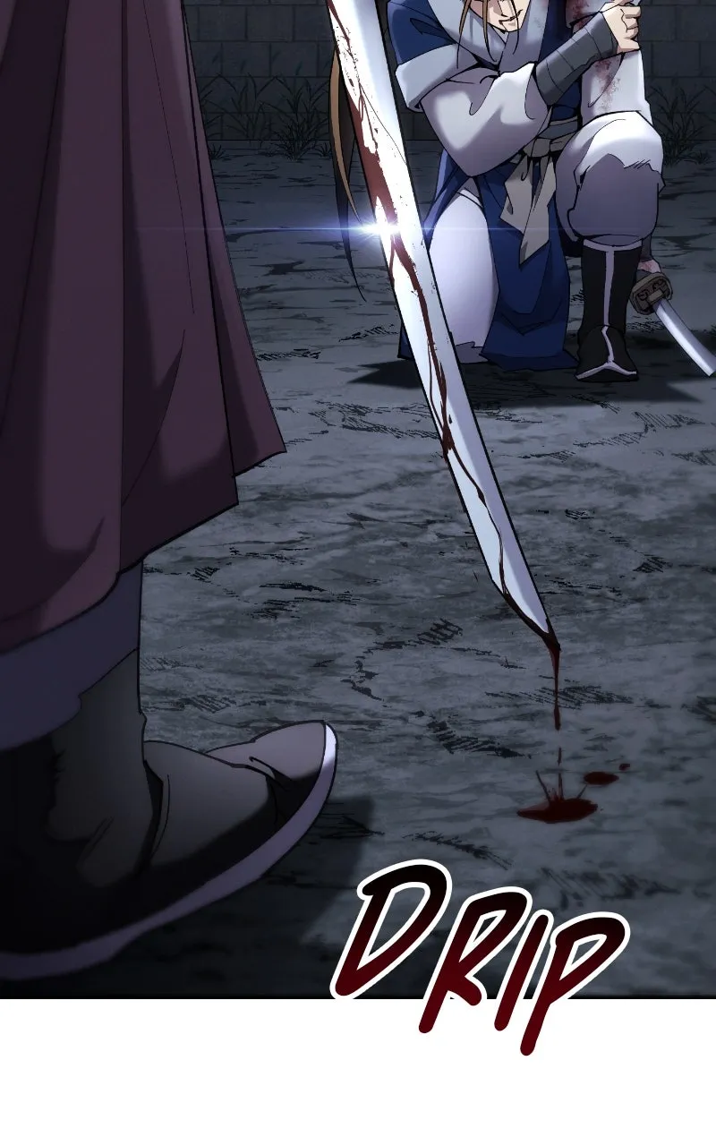 The Heavenly Demon Wants a Quiet Life Chapter 14 page 12 - 