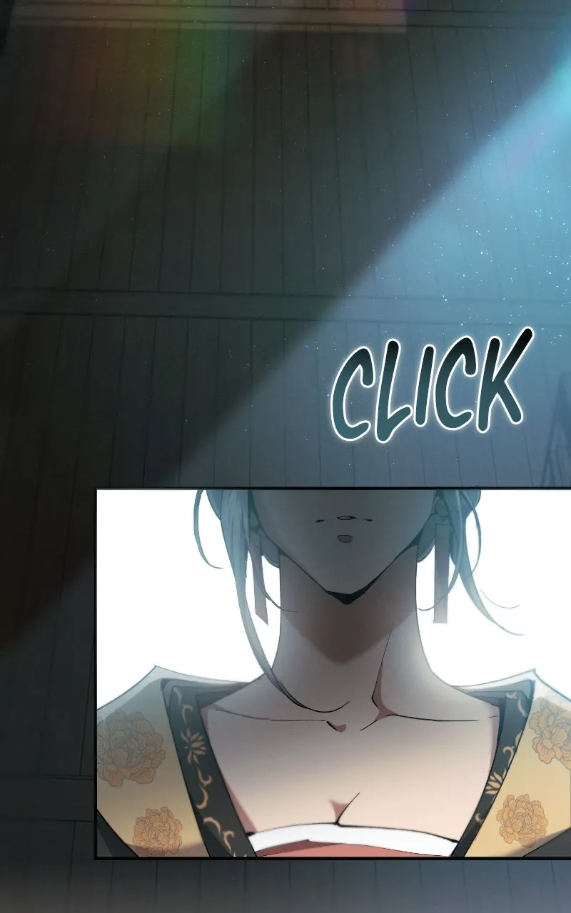 The Heavenly Demon Wants a Quiet Life Chapter 14 page 113 - 