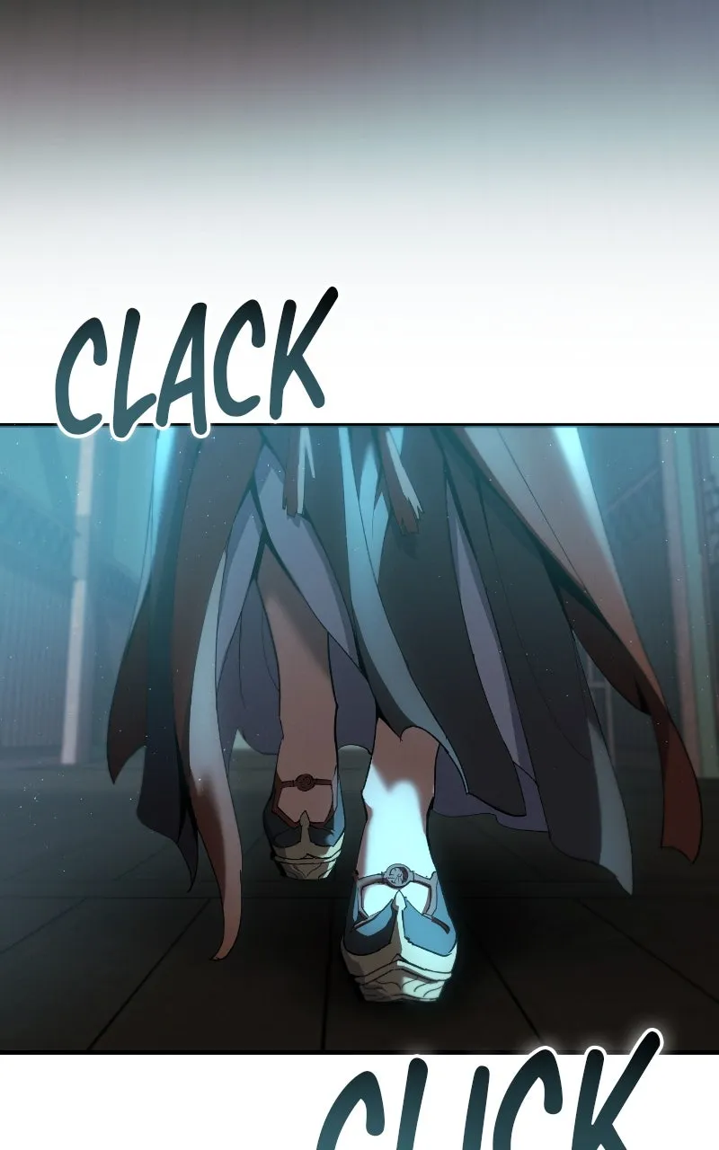 The Heavenly Demon Wants a Quiet Life Chapter 14 page 114 - 