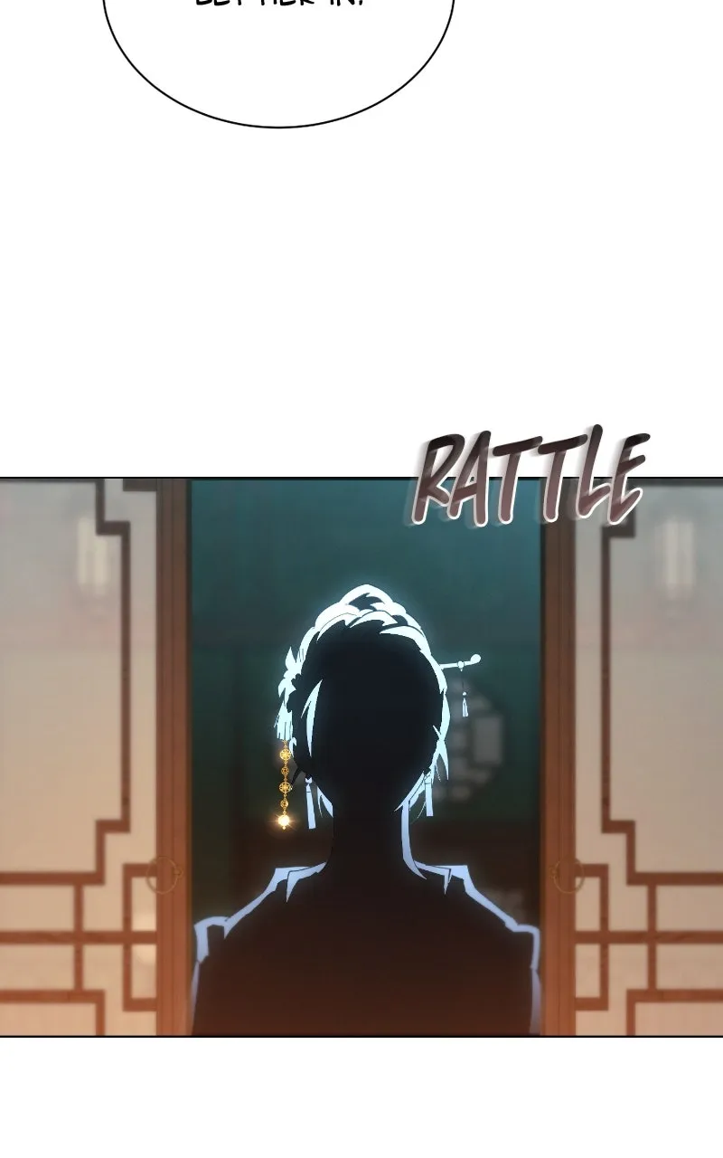 The Heavenly Demon Wants a Quiet Life Chapter 14 page 117 - 