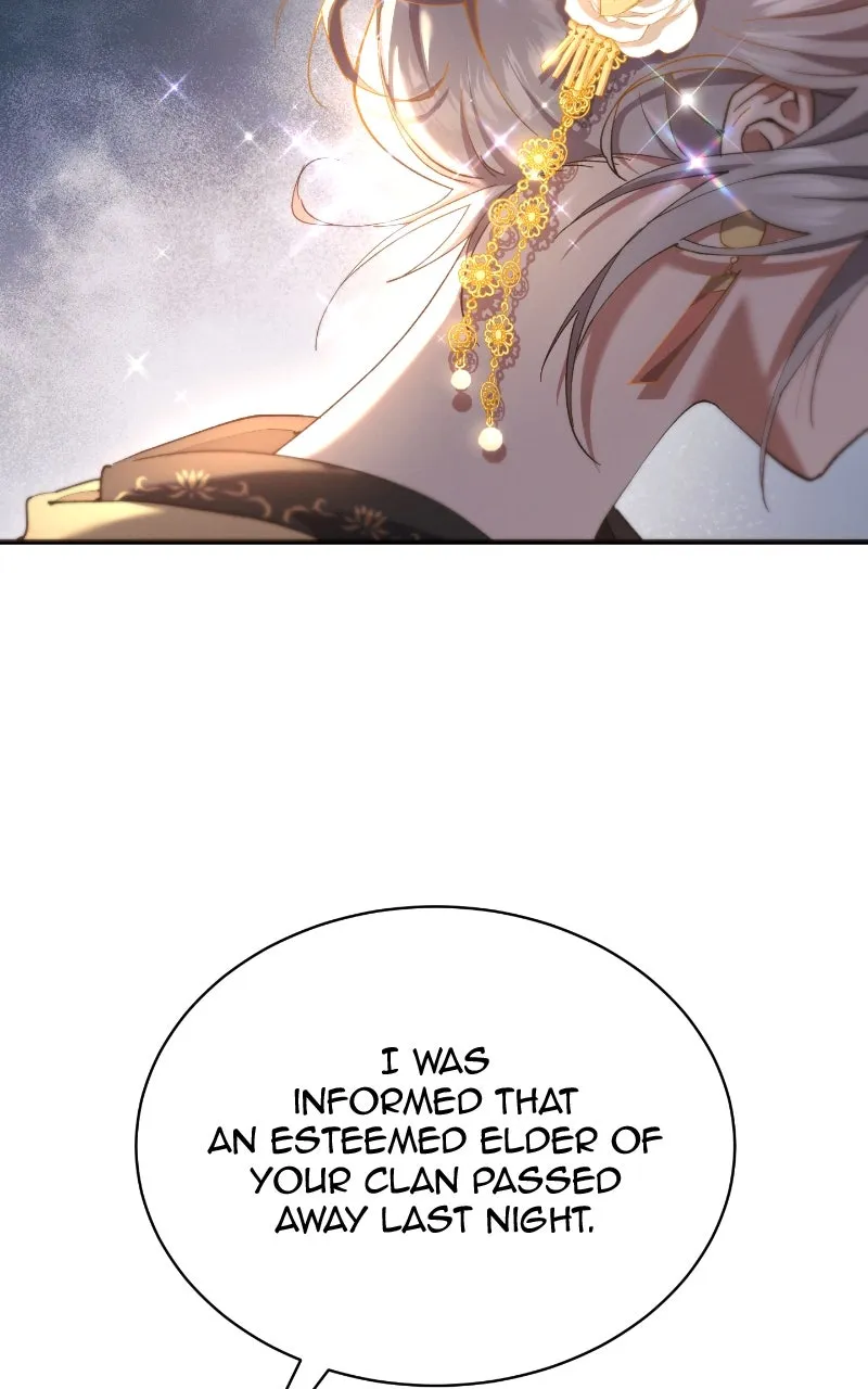The Heavenly Demon Wants a Quiet Life Chapter 14 page 120 - 