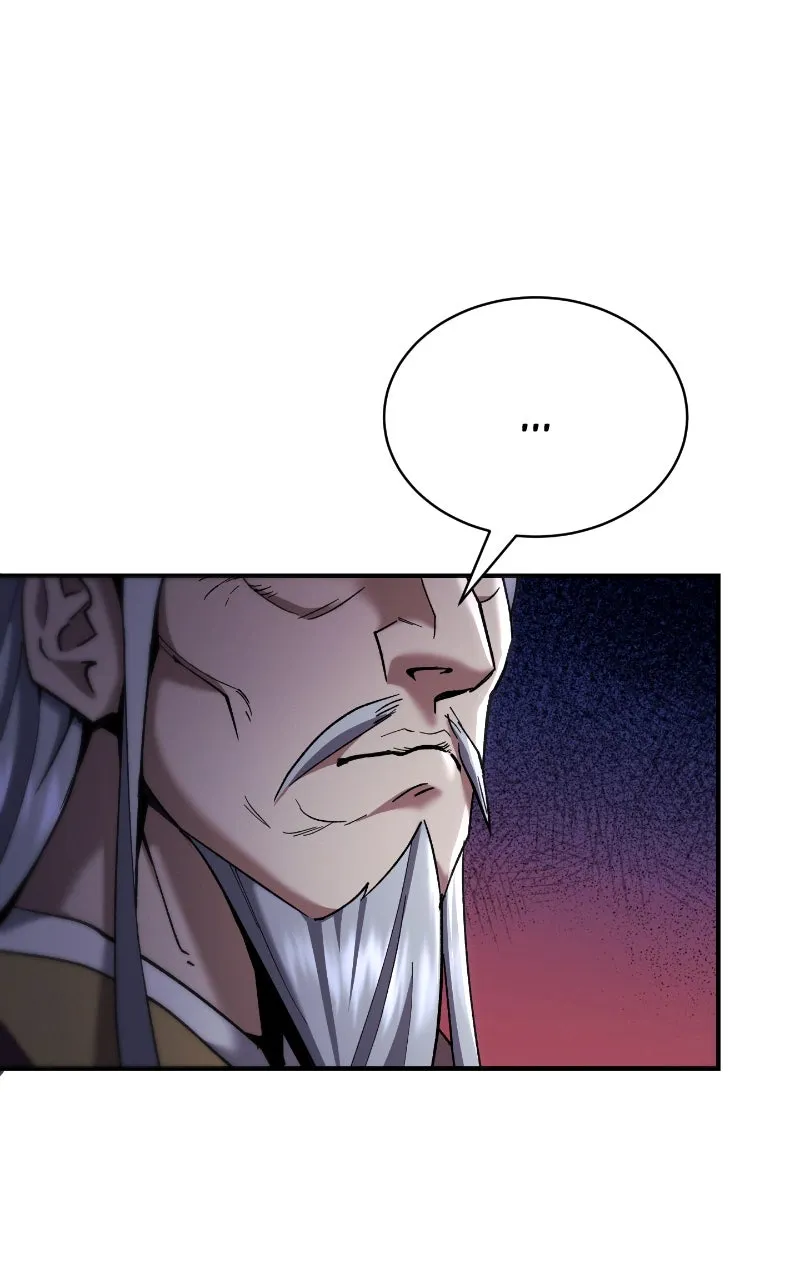 The Heavenly Demon Wants a Quiet Life Chapter 14 page 13 - 