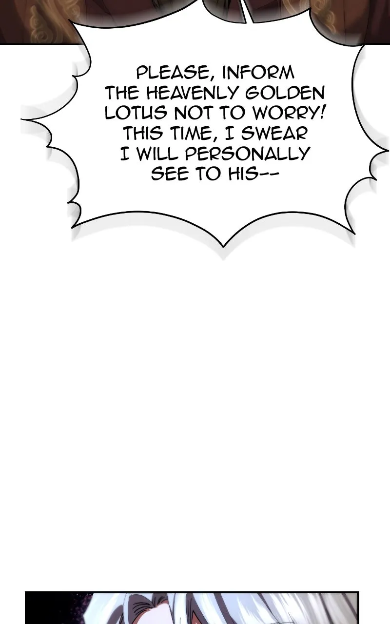 The Heavenly Demon Wants a Quiet Life Chapter 14 page 124 - 